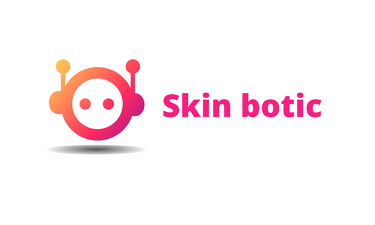 Skinbotic.com